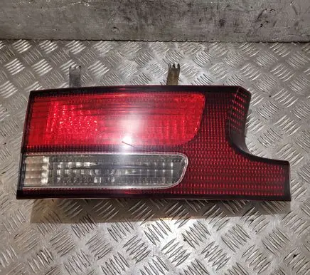 Toyota Previa (XR30, XR40) II Tailgate rear/tail lights 