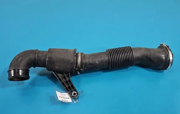 Jaguar F-Pace Intercooler hose/pipe 0115163A IMPRK1578108