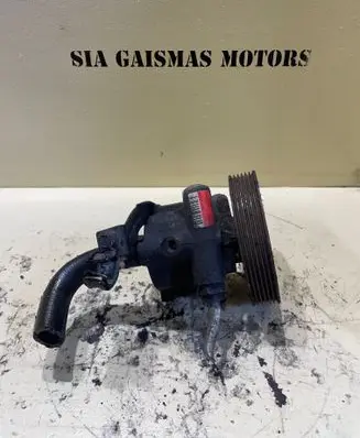 Mitsubishi Space Star Power steering pump 8200071050