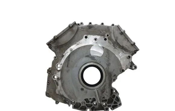 Audi A4 S4 B8 8K Timing chain cover 059103173AH