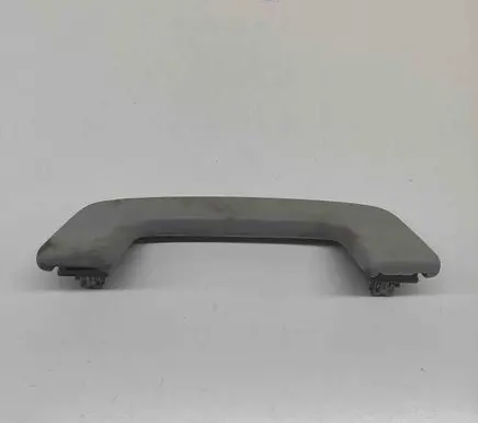 Skoda Octavia Mk4 Front interior roof grab handle 4K4857607