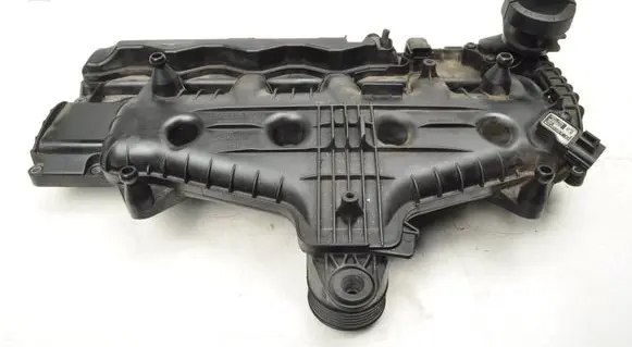 Volvo V60 Rocker cam cover 31338169