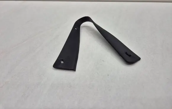 Volkswagen ID.4 Under headlight/headlamp trim 11A941119