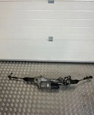 BMW 4 F32 F33 Steering rack 6886299 91229900000 00000274