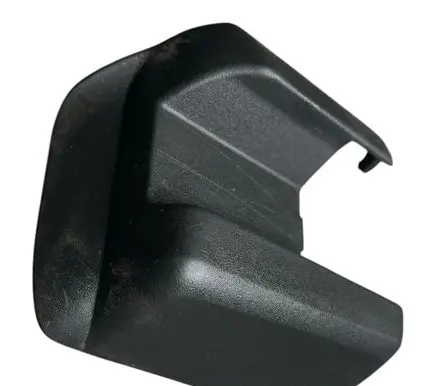 Volvo S60 Other interior part 30662556