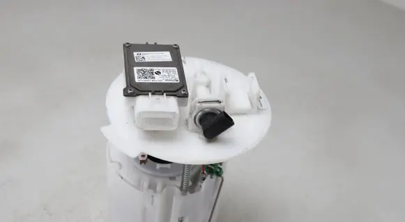 KIA Niro In-tank fuel pump 33040AT500 31110AT500