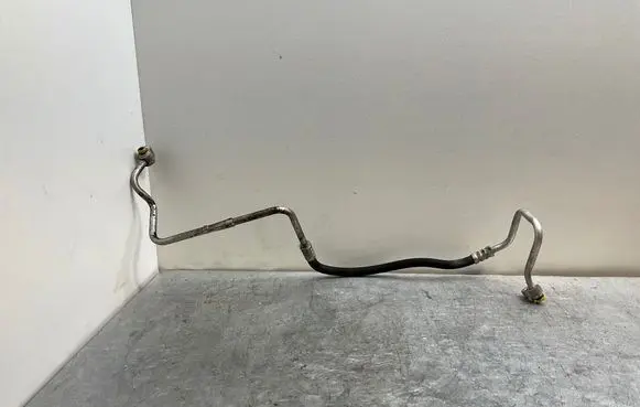 BMW 3 E92 E93 Air conditioning (A/C) pipe/hose 9210480