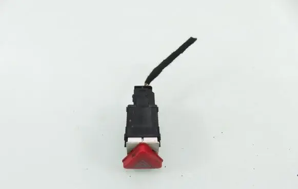 Volkswagen Transporter - Caravelle T5 Hazard light switch 6Y0953235