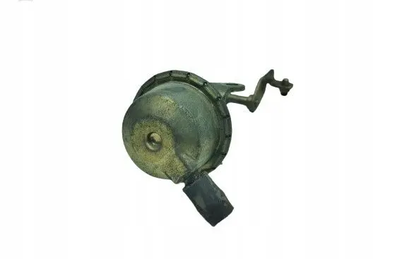 Jeep Grand Cherokee Gearbox control unit/module 4573506