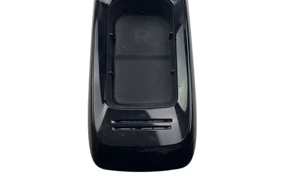 Volkswagen ID.4 Cup holder 11A863680B