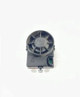 Citroen C4 Grand Picasso Alarm system siren 9677756080