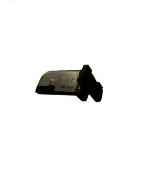 Volvo C30 Mass air flow meter 7M5112B579BB