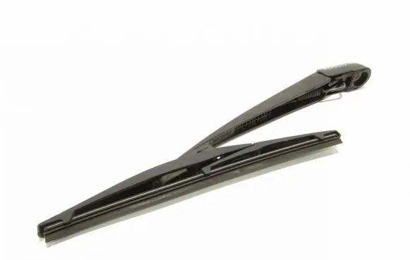 Mitsubishi ASX Rear wiper blade arm