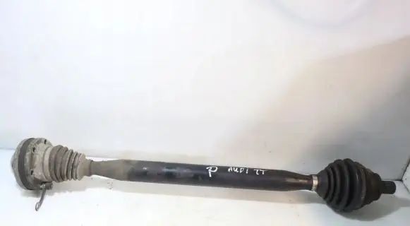 Audi TT Mk1 Front driveshaft