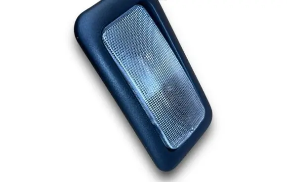 Fiat Ducato Other interior light AAXAXA 735425984