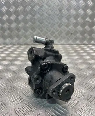 Audi A6 S6 C6 4F Power steering pump