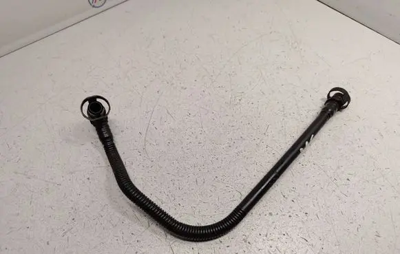 Breather/breather pipe/hose