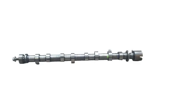 Renault Trafic II (X83) Camshaft 8200825144