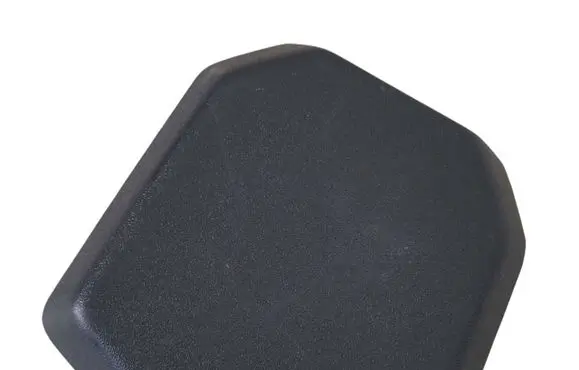 Ford Kuga II Seat trim BK2161424CCW 7004184904