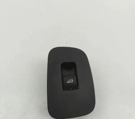 Volvo V60 Electric window control switch 31433408 31Z909901
