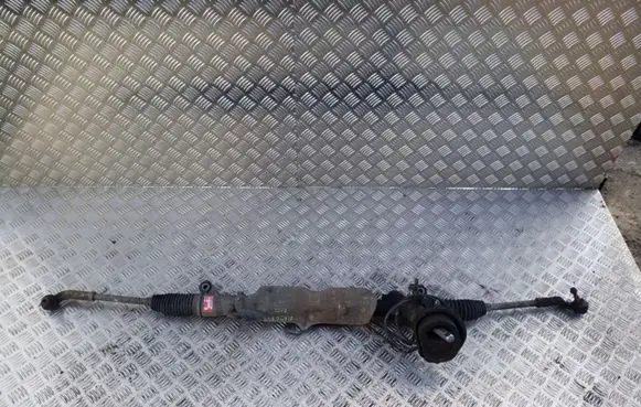 Mazda 3 I Steering rack 45240001
