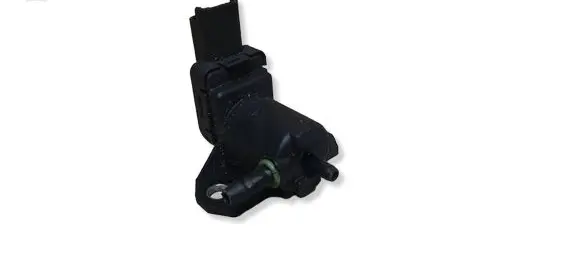Volvo V40 Turbo solenoid valve 9688124580