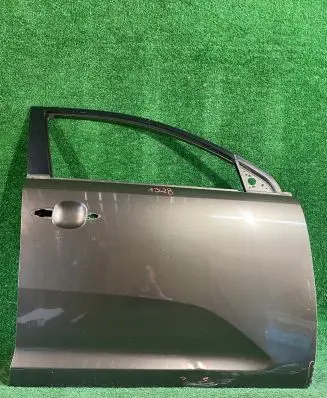 KIA Sportage Front door