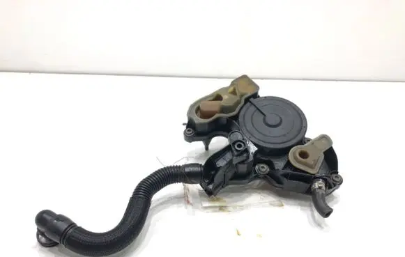 Volkswagen Touran III Other exterior part 06K103226A