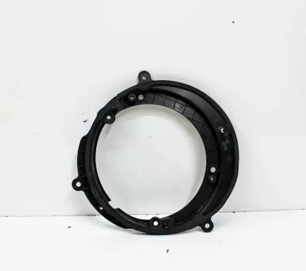 Ford Ecosport Other interior part GN1518807AB