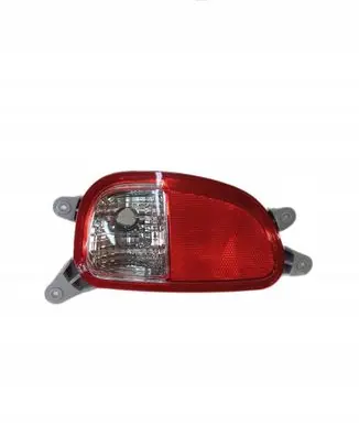 KIA Picanto Reverse light 92416-1Y1