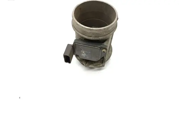 Audi A6 S6 C5 4B Mass air flow meter 059906461G AFH7025F AFH70-25F
