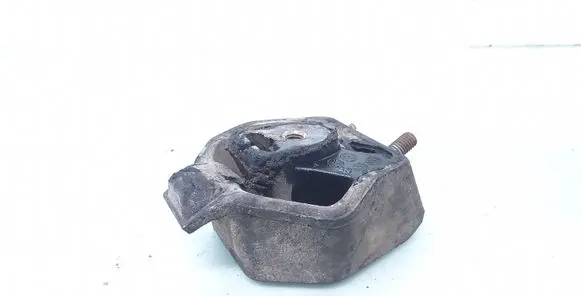 Audi A6 S6 C4 4A Gearbox mount 4A0399151D