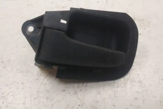 BMW 3 E36 Rear door interior handle 5122-1960829