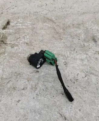 Hyundai i20 (BC3 BI3) Parking PDC sensor 993100Q000