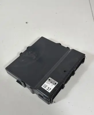 Toyota Corolla E210 E21 Engine control unit/module 8998102370