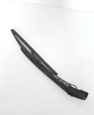 Mitsubishi ASX Rear wiper blade 8253A029