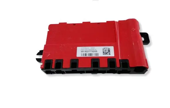 BMW 3 E90 E91 Positive wiring loom 922775205