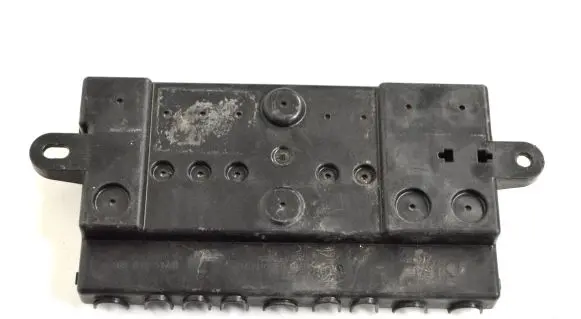 Land Rover Range Rover L405 Fuse box set 19249000001