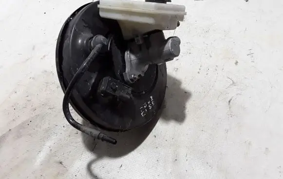 Mini Cooper Countryman R60 Brake booster 6788953