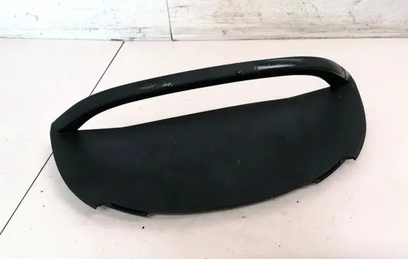 Toyota Yaris Dashboard trim 9288