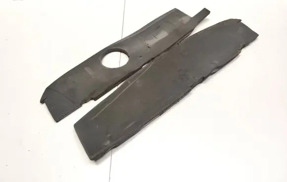 Land Rover Range Rover L405 Other engine bay part