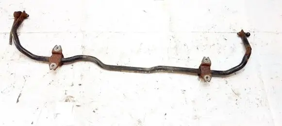 Audi A3 S3 8P Front anti-roll bar/sway bar