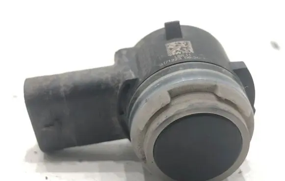 Parking PDC sensor