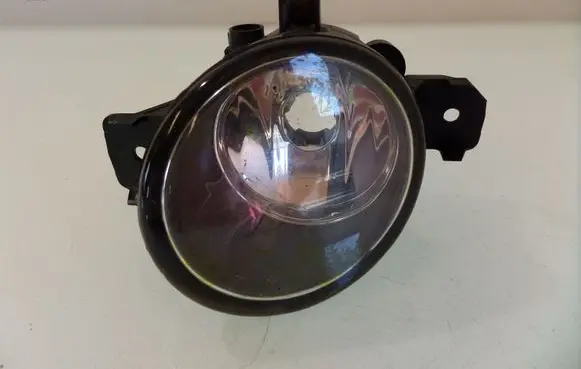 Renault Vel Satis Front fog light 8200002470 89201785