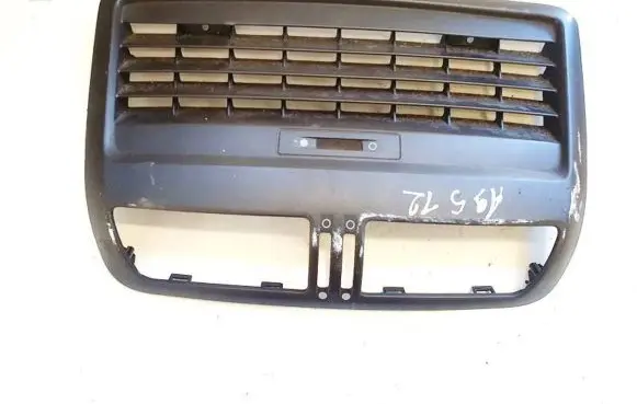 Fiat Croma Other interior part 735366430