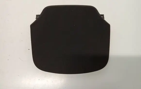 Mercedes-Benz S W222 Other interior part A2226930817 71500056AA000 00009H99