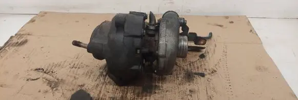 BMW 3 E46 Turbo 2247297G 7004473
