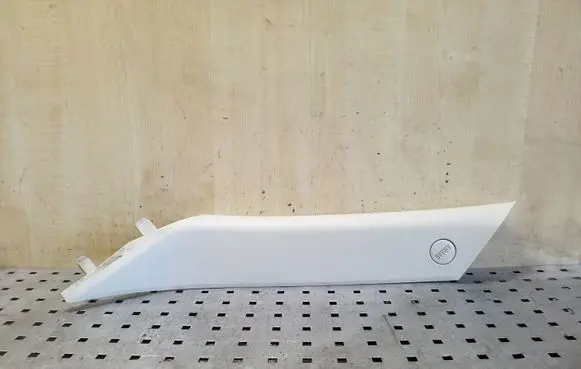 Mini Cooper Countryman R60 (A) pillar trim 51439801247 39801247