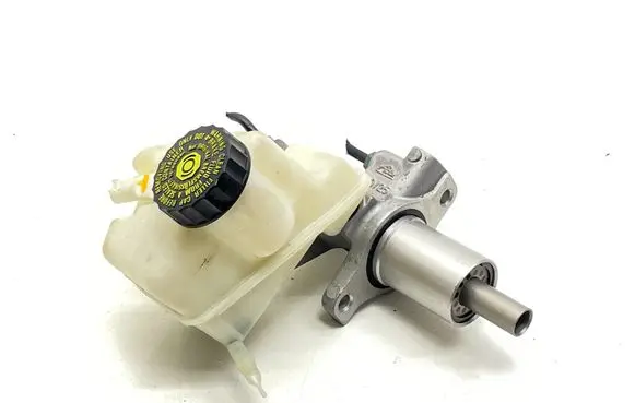 Mercedes-Benz E A207 Master brake cylinder A2044300002