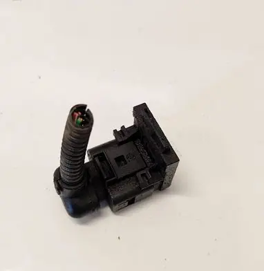 Skoda Octavia Mk2 (1Z) Clutch pedal sensor 1K0927810D